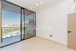 3 bedrooms Apartment in Jumeirah Village Circle, UAE No. 27600 - Image 22