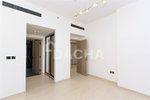 3 bedrooms Apartment in Jumeirah Village Circle, UAE No. 27600 - Image 23