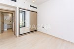 3 bedrooms Apartment in Jumeirah Village Circle, UAE No. 27600 - Image 24
