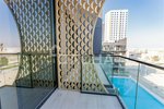 3 bedrooms Apartment in Jumeirah Village Circle, UAE No. 27600 - Image 25