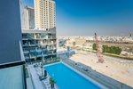 3 bedrooms Apartment in Jumeirah Village Circle, UAE No. 27600 - Image 26