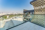 3 bedrooms Apartment in Jumeirah Village Circle, UAE No. 27600 - Image 27