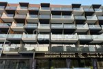 3 bedrooms Apartment in Jumeirah Village Circle, UAE No. 27600 - Image 28
