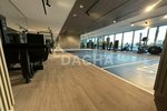 3 bedrooms Apartment in Jumeirah Village Circle, UAE No. 27600 - Image 29