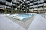 3 bedrooms Apartment in Jumeirah Village Circle, UAE No. 27600 - Image 30