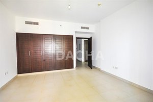 1 bedroom Apartment in Downtown Dubai (Downtown Burj Dubai), UAE No. 27601
