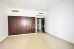 1 bedroom Apartment in Downtown Dubai (Downtown Burj Dubai), UAE No. 27601 - apartment in Dubai