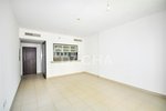1 bedroom Apartment in Downtown Dubai (Downtown Burj Dubai), UAE No. 27601 - Image 2