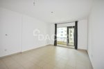 1 bedroom Apartment in Downtown Dubai (Downtown Burj Dubai), UAE No. 27601 - Image 3