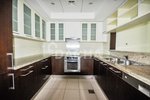 1 bedroom Apartment in Downtown Dubai (Downtown Burj Dubai), UAE No. 27601 - Image 4