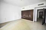 1 bedroom Apartment in Downtown Dubai (Downtown Burj Dubai), UAE No. 27601 - Image 5