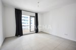 1 bedroom Apartment in Downtown Dubai (Downtown Burj Dubai), UAE No. 27601 - Image 6