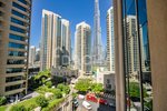 1 bedroom Apartment in Downtown Dubai (Downtown Burj Dubai), UAE No. 27601 - Image 7