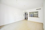 1 bedroom Apartment in Downtown Dubai (Downtown Burj Dubai), UAE No. 27601 - Image 8