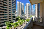 1 bedroom Apartment in Downtown Dubai (Downtown Burj Dubai), UAE No. 27601 - Image 10