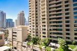 1 bedroom Apartment in Downtown Dubai (Downtown Burj Dubai), UAE No. 27601 - Image 11