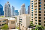 1 bedroom Apartment in Downtown Dubai (Downtown Burj Dubai), UAE No. 27601 - Image 13