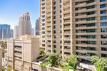 1 bedroom Apartment in Downtown Dubai (Downtown Burj Dubai), UAE No. 27601 - Image 14