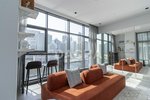 1 bedroom Apartment in Business Bay, UAE No. 27602 - Image 2