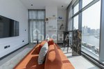 1 bedroom Apartment in Business Bay, UAE No. 27602 - Image 3