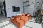 1 bedroom Apartment in Business Bay, UAE No. 27602 - Image 4