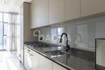 1 bedroom Apartment in Business Bay, UAE No. 27602 - Image 5