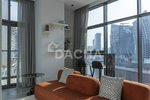 1 bedroom Apartment in Business Bay, UAE No. 27602 - Image 6