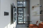 1 bedroom Apartment in Business Bay, UAE No. 27602 - Image 7