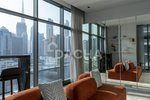 1 bedroom Apartment in Business Bay, UAE No. 27602 - Image 8