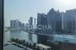 1 bedroom Apartment in Business Bay, UAE No. 27602 - Image 9