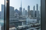 1 bedroom Apartment in Business Bay, UAE No. 27602 - Image 10