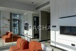 1 bedroom Apartment in Business Bay, UAE No. 27602 - Image 11