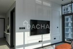 1 bedroom Apartment in Business Bay, UAE No. 27602 - Image 12