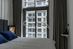 1 bedroom Apartment in Business Bay, UAE No. 27602 - Image 13