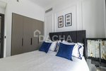 1 bedroom Apartment in Business Bay, UAE No. 27602 - Image 14