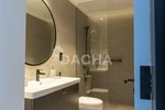 1 bedroom Apartment in Business Bay, UAE No. 27602 - Image 15