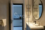 1 bedroom Apartment in Business Bay, UAE No. 27602 - Image 16