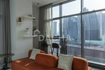1 bedroom Apartment in Business Bay, UAE No. 27602 - Image 17