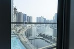 1 bedroom Apartment in Business Bay, UAE No. 27602 - Image 18