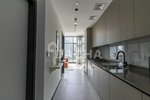 1 bedroom Apartment in Business Bay, UAE No. 27602 - Image 19