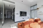 1 bedroom Apartment in Business Bay, UAE No. 27602 - Image 20