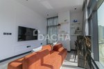 1 bedroom Apartment in Business Bay, UAE No. 27602 - Image 21