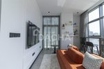 1 bedroom Apartment in Business Bay, UAE No. 27602 - Image 22