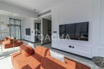 1 bedroom Apartment in Business Bay, UAE No. 27602 - Image 23