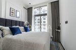 1 bedroom Apartment in Business Bay, UAE No. 27602 - Image 24