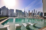 1 bedroom Apartment in Business Bay, UAE No. 27602 - Image 25