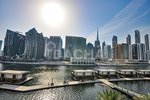 1 bedroom Apartment in Business Bay, UAE No. 27602 - Image 26