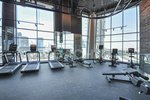 1 bedroom Apartment in Business Bay, UAE No. 27602 - Image 27
