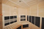 1 bedroom Apartment in Business Bay, UAE No. 27602 - Image 28