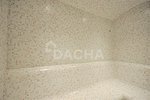 1 bedroom Apartment in Business Bay, UAE No. 27602 - Image 29
